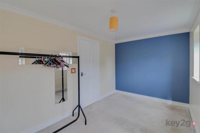 2 bed Terraced for sale Image 12