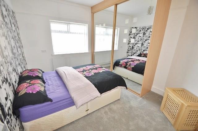 bed2