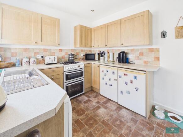 2 bed Bungalow for sale Image 5