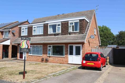 Holland Road, Clevedon