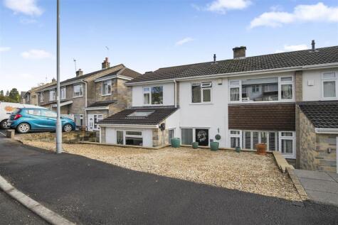 Parklands, High Littleton