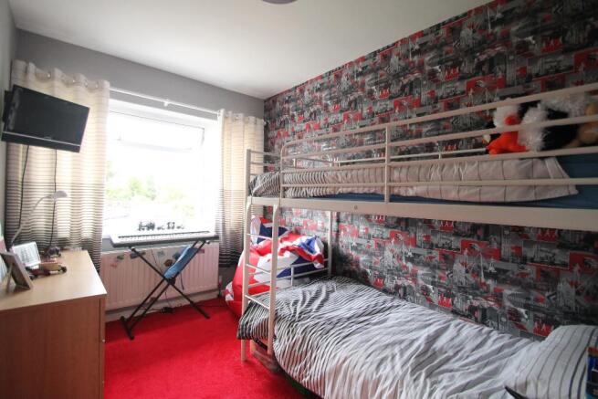 Bedroom Two.jpg