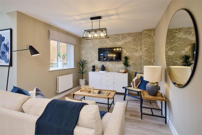 5 bed Detached for sale Image 8