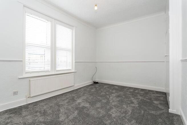 2 bed Terraced for sale Image 11