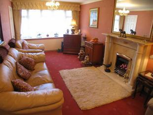 Lounge 2