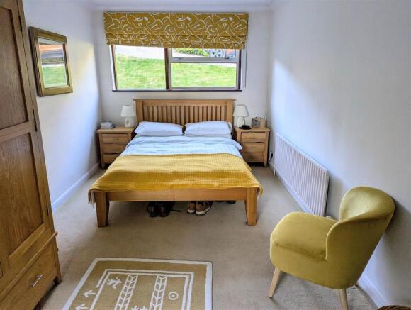 Owner - Bedroom 1.jpg