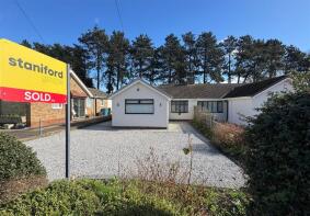 26, Queensbury Way, North Ferriby HU14 3QE
