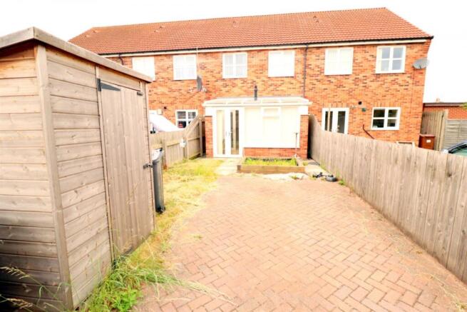 3 bed House for sale Image 5