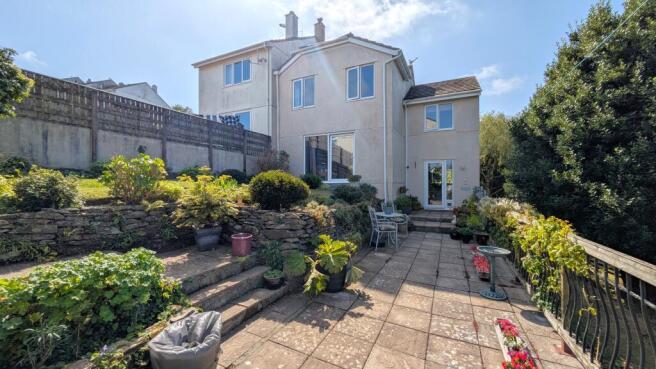 PXL_20250812_143310281