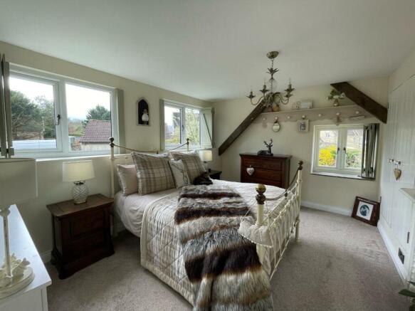 Bedroom One.jpg