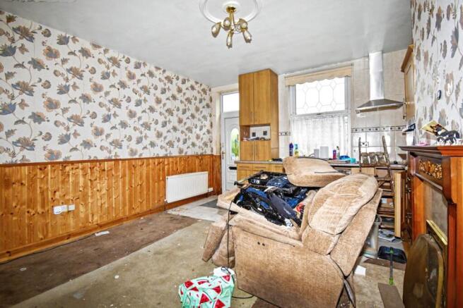 2 bed Terraced for sale Image 4