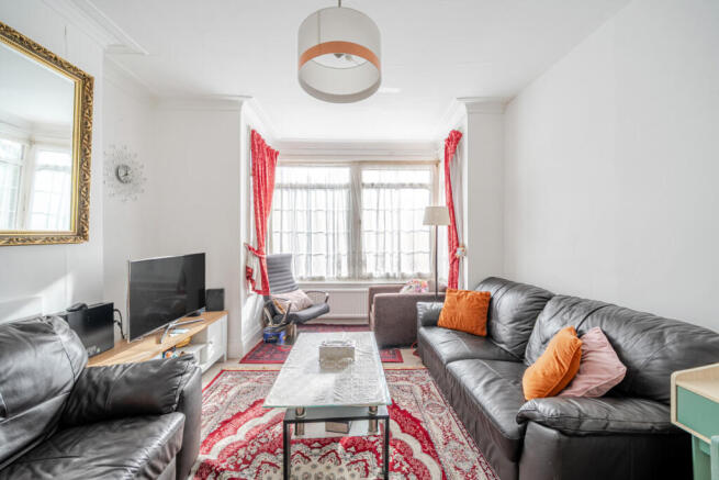 1372898-3-68ff767...