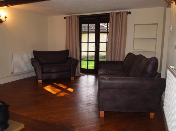 Photo 5