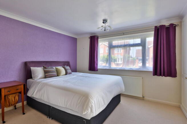 3 bed Detached Bungalow for sale Image 6