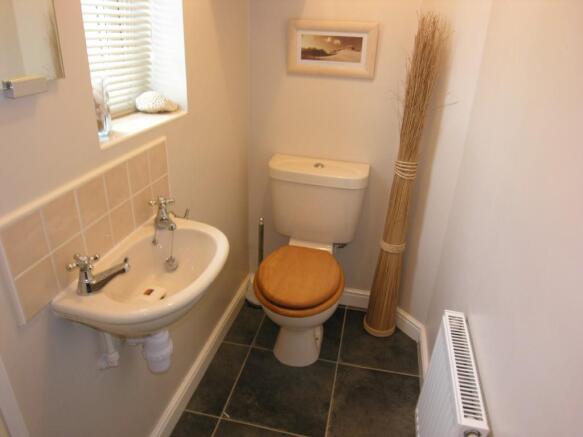 Photo 4