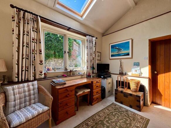 Watling Street, Leintwardine, SY7 photo 4
