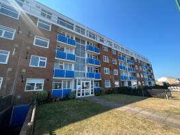 22, Pacific Court, Riverside, Shoreham-by-sea BN43 5RW