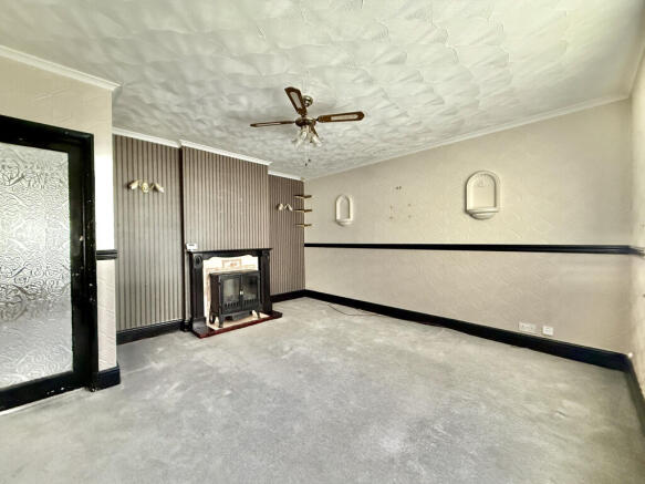 2 bed Semi-Detached for sale Image 5