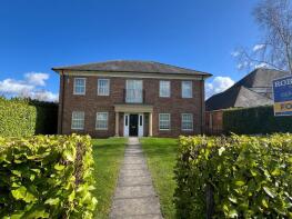 36, Wellington Drive, Billingham TS22 5QJ