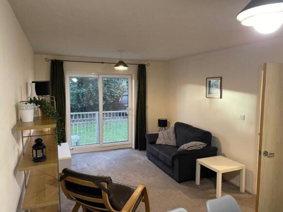 lounge1