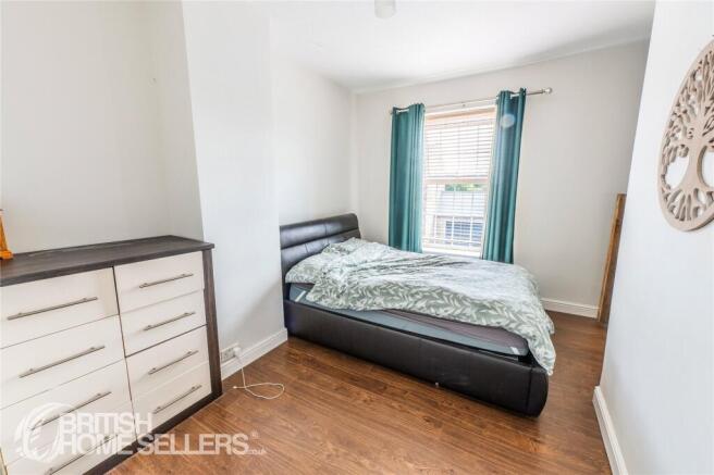 2 bed Terraced for sale Image 11