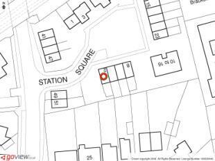 Map 1