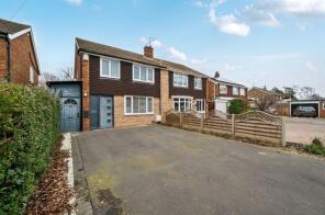 30, Becher Close, Bedford MK41 0LP