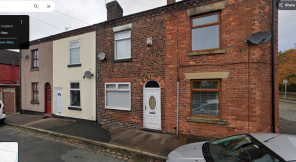 6, Sephton Street, Wigan WN3 4RG