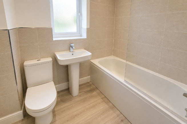 3 bed Terraced for sale Image 7