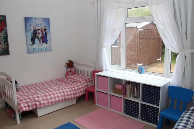 Photo 13