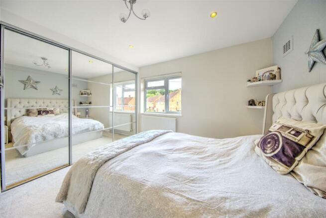 bedroom1