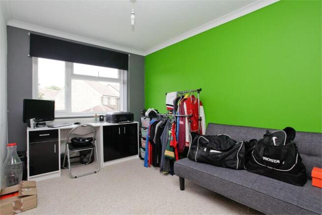 Photo 7