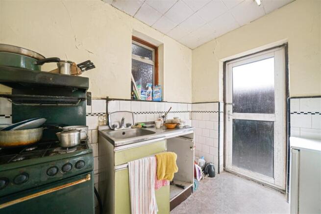 176 Braemar Avenue - hDs2x0zYNzfmcLNENrh9.jpg