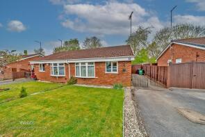 27, Stagborough Way, Hednesford, Cannock WS12 1UD