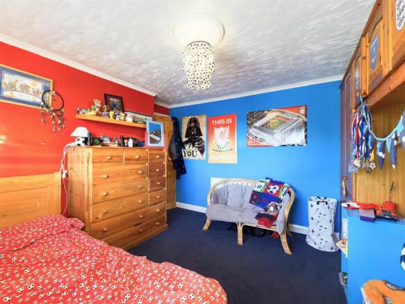 CAM00290P1-PR0022-STILL14.jpg
