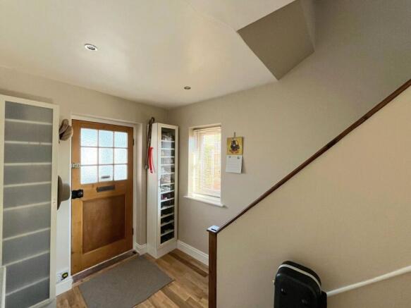 3 bed Semi-Detached for sale Image 5