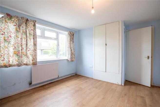 The Henrys, Thatcham, Berkshire, RG18 photo 4