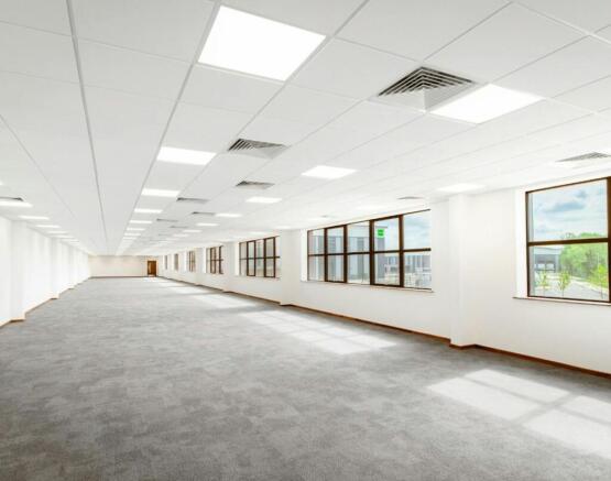 internal offices.jpg