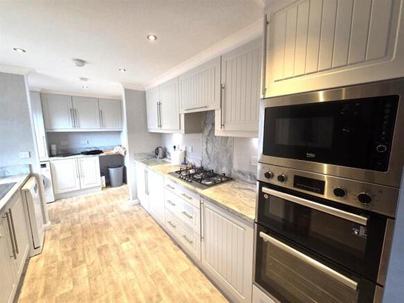 kitchen.jpeg