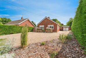 Tammas, The Street, Fakenham NR21 0HU