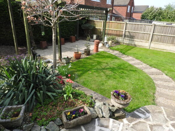 Photo 19