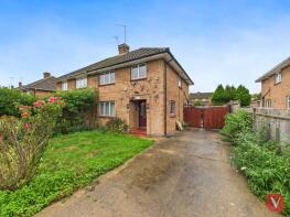 12, Kendale Road, Luton LU4 0DE