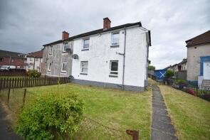 9, Hall Street, Bonhill, Alexandria G83 9AL