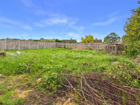 Hardy Close, Downham Market photo 2