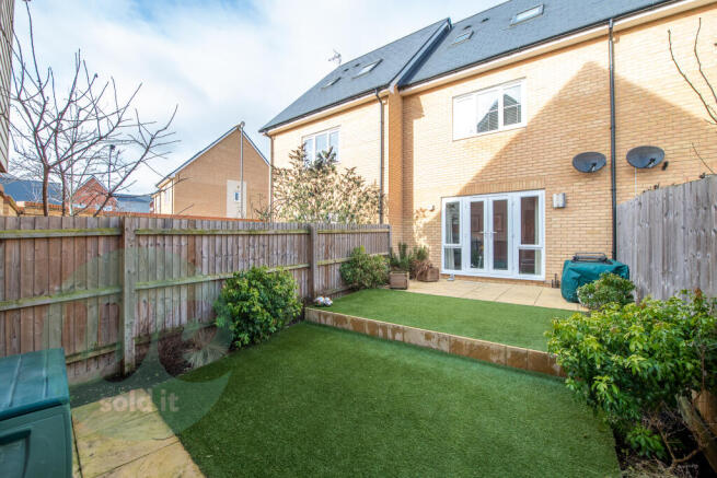 estate agents in Aylesbury-19