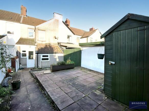 85 Mill Road - Nov23