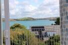 Egerton Road, Padstow, Cornwall, PL28 image 9