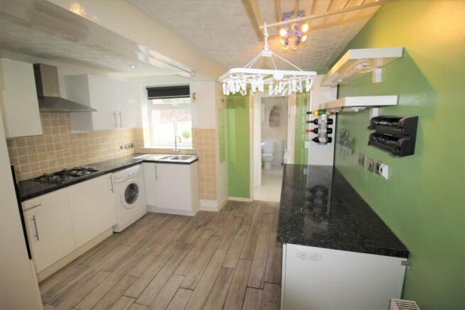 Kitchen(b)