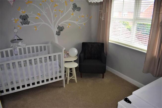 Bedroom5.JPG