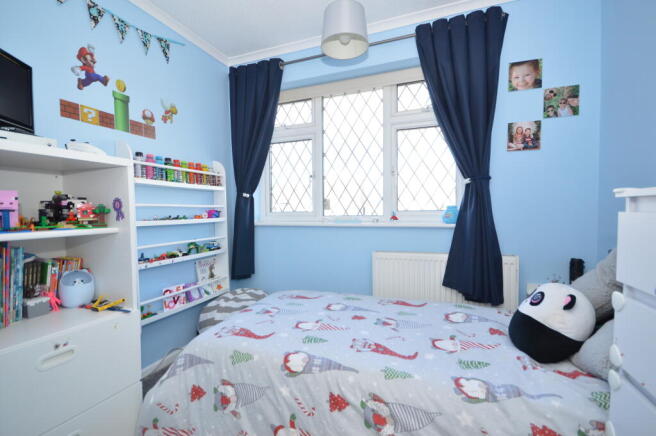 Photo 10